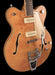 Pre Owned Gretsch G5627-P90 Electromatic Center Block Speyside Vintage Vibe Pickups With Case