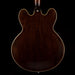 Pre Owned Vintage 1965 Gibson ES-330 Sunburst with OHSC