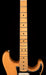 vUsed 1979 Fender Stratocaster Natural with Gig Bag
