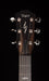 Taylor 414ce-R Acoustic Electric Guitar With Case