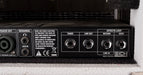 Pre Owned Eich T900 Classic Bass Amp Head 212S Cabinet White Bass Amp Combo
