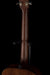 Martin 0-18 Sitka Spruce Top Acoustic Guitar