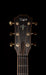 Taylor Builder's Edition 912ce Acoustic Electric Guitar