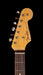 Used Fender Custom Shop 1960 Stratocaster Journeyman Relic Sherwood Green w OHSC