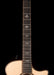 Taylor 914ce Acoustic Electric Guitar With Case