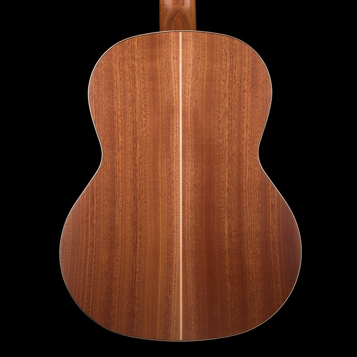 Used Kremona Artist Series Sofia Solid Cedar Top Nylon String Classical with Case