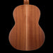 Used Kremona Artist Series Sofia Solid Cedar Top Nylon String Classical with Case