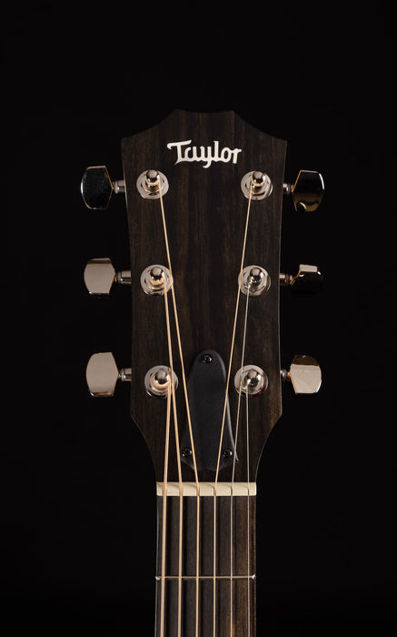 Taylor 214ce Plus Acoustic Electric Guitar