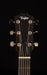Taylor 214ce Plus Acoustic Electric Guitar