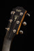 Taylor 514ce Acoustic Electric Guitar