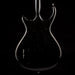 Pre Owned Veillette-Citron Standard 8-String Bass Black With Case
