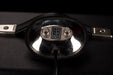 Used Fender '65 Deluxe Reverb 75th Anniversary Guitar Amp Combo