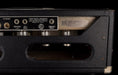 Pre Owned Vintage 1965 Fender Bandmaster Head And 2x12 Cabinet