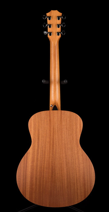 Pre Owned Taylor GS Mini Mahogany With Gig Bag