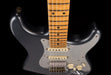 Fender Custom Shop 1959 Stratocaster HSS Journeyman Relic Charcoal Frost Metallic