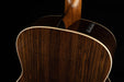 Taylor 818e Acoustic Electric Guitar
