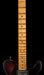 Used Fender Custom Shop Limited Edition 1951 Telecaster HS Heavy Relic Wide Fade 2-Tone Sunburst with OHSC