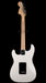 Fender American Performer Stratocaster Arctic White ***B-Stock***