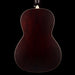 Pre Owned 2021 PRS P-20e SE Tonare Parlor Sunburst Acoustic Guitar With Bag
