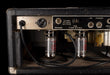 Used 1965 Fender Bandmaster Guitar Amp Head