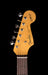 Fender Custom Shop Johnny A. Signature Stratocaster Time Capsule Lydian Gold Metallic *** B-Stock