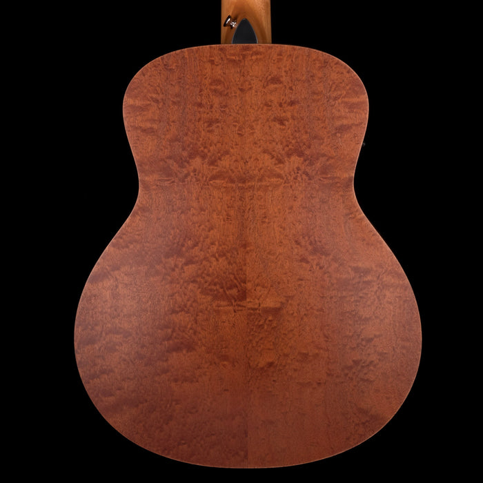 Taylor GS Mini-e QS LTD Acoustic Electric Guitar With Bag