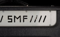 Pre Owned SMF Sonic Machine Factory 15 Watter Guitar Amp
