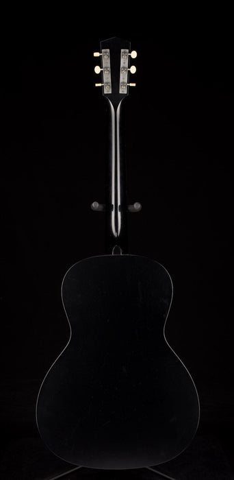 Used Waterloo WL-14 XTR Aged Black with OHSC