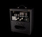 vSwart Atomic Space Tone AST Pro Creamback Speaker 1x12" Dark Tweed Guitar Amp Combo