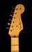 Fender Custom Shop 1957 Vintage Custom Stratocaster NOS Aged White Blonde With Case
