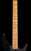 Pre Owned G&L 1990/1991 Comanche VI Black Electric Guitar With OHSC