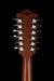 Pre-Owned 2010 Guild F212XL 12-string Acoustic Guitar With OHSC