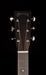Martin SC-13E Natural Sitka Spruce with Koa Back and Sides Acoustic Guitar With Soft Shell Case
