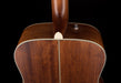 Used Fender Parmaount PM-1 Dreadnought All Mahogany with Mesquire Humbucking Pickup with Gig Bag