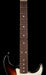 Used Fender American Vintage 1962 Stratocaster 3-Tone Sunburst with OHSC