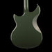Pre Owned Dunable DE Cyclops Olive Drab With Gig Bag