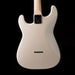 Used Charvel Jake E Lee Signature Pro-Mod So-Cal Style 1 HSS HT Pearl White