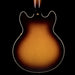Pre Owned Gibson ES-359 Vintage Sunburst With OHSC