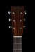 Used 1999 Martin 000-28EC Natural with OHSC