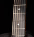 Used Maton The Messiah EM100C Natural with OHSC