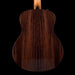 Taylor GS Mini-e Rosewood Plus With AeroCase