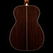 Used Martin 000-28 Modern Deluxe with Case