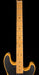 vUsed Fender 1951 Precision Bass Butterscotch Blonde Made in Japan with Case
