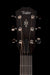 Taylor 714ce Acoustic Electric Guitar With Case