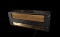 Pre Owned 1970 Marshall Super Lead 100-watt Guitar Amp Head