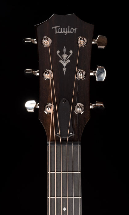 Taylor 514ce LTD Blackwood Acoustic Electric Guitar With Case