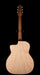 Used Riccardo Mordeglia Manouche FM Model Gypsy Guitar Natural