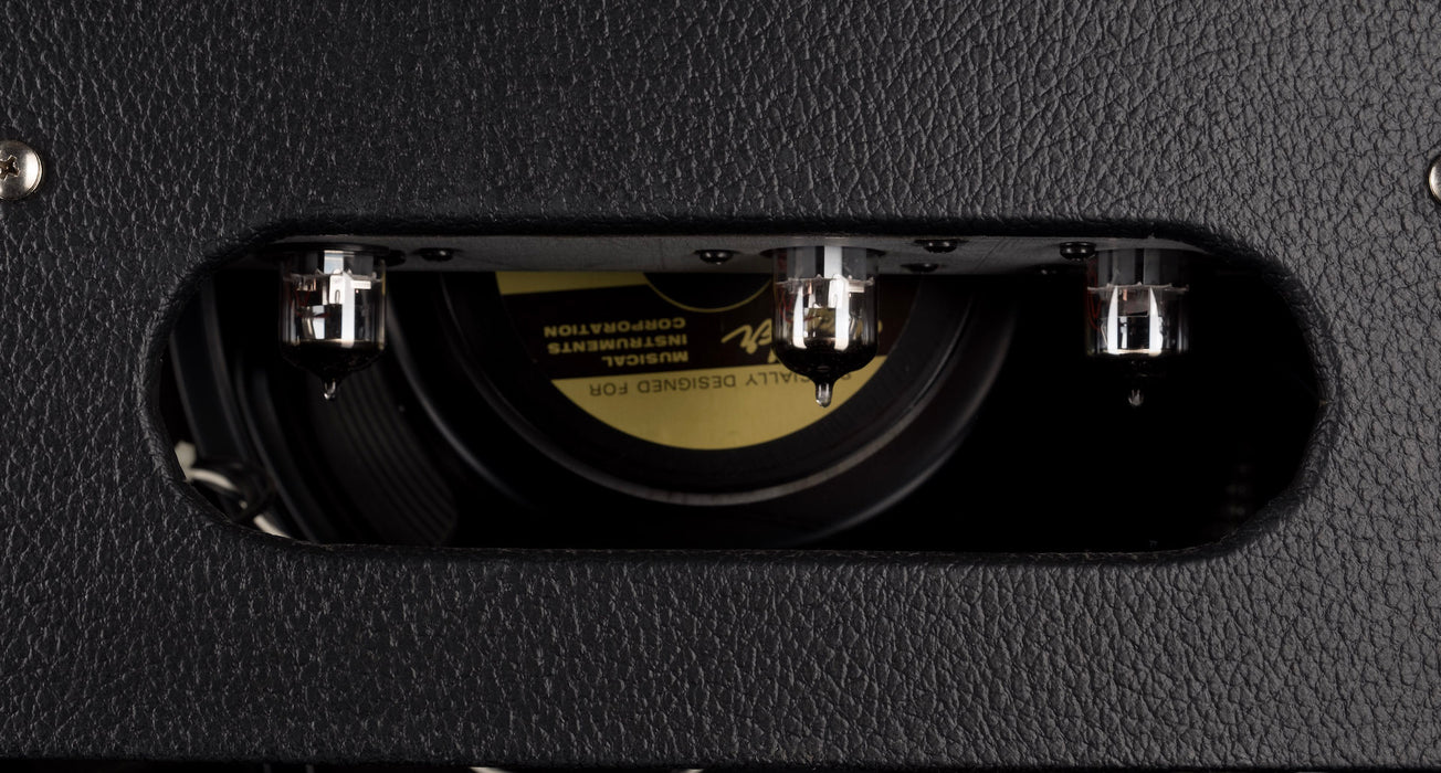 Pre Owned 1998 Fender Hot Rod DeVille 212 Guitar Amp Combo