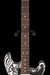 Pre-Owned Fender Custom Shop Masterbuilt Greg Fessler Madison Roy "Arctic" Stratocaster
