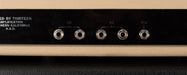 Pre Owned Divided By 13 FTR37 Guitar Amp Head And Cab